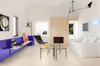 marazzi_luz_8.jpg
