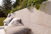 marazzi_multiquartz_7.jpg