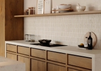 marazzi_mystone_pietra_di_sicilia_014.jpg