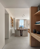 marazzi_mystoneberici_13.jpg