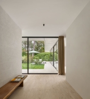 marazzi_mystoneberici_3.jpg