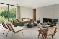 marazzi_mystoneberici_7.jpg