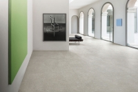 marazzi_mystoneberici_8.jpg