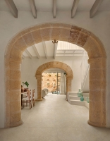 marazzi_mystoneberici_9.jpg