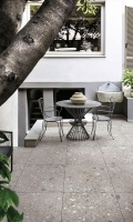 marazzi_mystoneceppodigre20_1.jpg