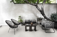 marazzi_mystonelavagna_2.jpg