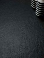 marazzi_mystonelavagna_3.jpg
