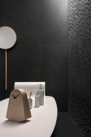 marazzi_mystonelavagna_6.jpg