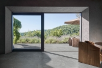 marazzi_mystonepietra_ligure_1.jpg