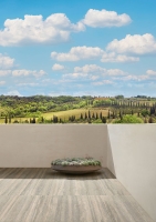 marazzi_mystonetravertino20_2.jpg