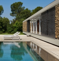 marazzi_mystonetravertino20_4.jpg