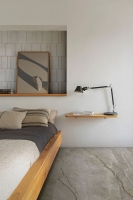 marazzi_mystonsilverroot_2.jpg