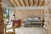marazzi_mystonsilverroot_5.jpg
