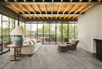 marazzi_mystonsilverroot_6.jpg