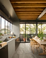 marazzi_mystonsilverroot_7.jpg
