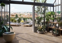 marazzi_pietraoccitana_6.jpg