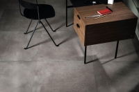 marazzi_powder_7.jpg