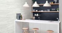 marazzi_pure_1.jpg