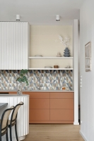marazzi_racconti_9.jpg