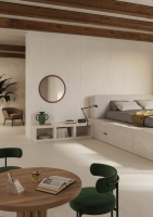 marazzi_resin_5.jpg