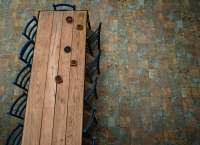 marazzi_rocking_3.jpg