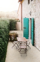 marazzi_sentieri_001.jpg