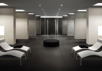 marazzi_sistemn_9.jpg