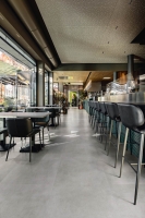 marazzi_slow_14_mm_003.jpg