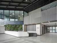 marazzi_slow_14_mm_005.jpg