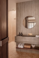 marazzi_slow_7.jpg
