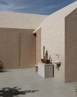 marazzi_slowcold_5.jpg