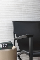 marazzi_stoneart_1.jpg