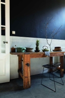 marazzi_stream_6.jpg
