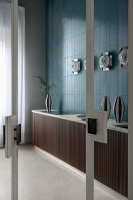 marazzi_terramater_2.jpg