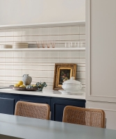 marazzi_terramater_4.jpg