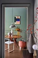 marazzi_terramater_5.jpg