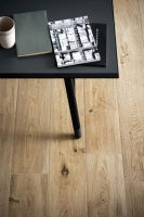 marazzi_treverkever_9.jpg