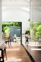 marazzi_treverkheart_1.jpg
