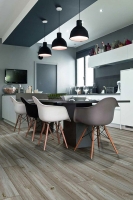 marazzi_treverkheart_2.jpg
