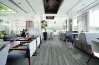 marazzi_treverkheart_3.jpg