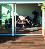 marazzi_treverkheart_5.jpg