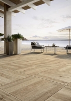 marazzi_treverkhome20_5.jpg