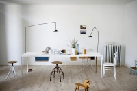 marazzi_treverkhome_5.jpg