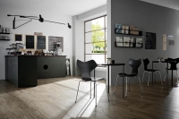 marazzi_treverkhome_9.jpg