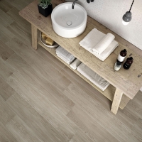 marazzi_treverkmust_2.jpg
