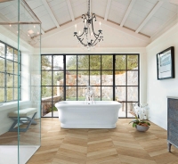 marazzi_treverksoul_4.jpg