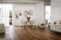 marazzi_treverktrend_7.jpg