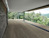 marazzi_treverkview_6.jpg