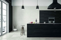 marazzi_work_4.jpg