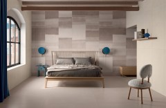 Marca Corona Overclay Falburkolat 